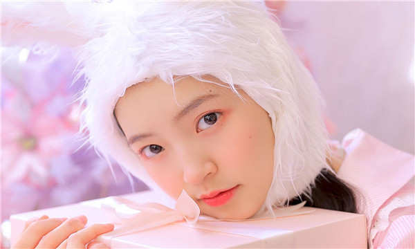 宿迁试管借卵代怀生子有影响吗｜试管婴儿借卵生男孩