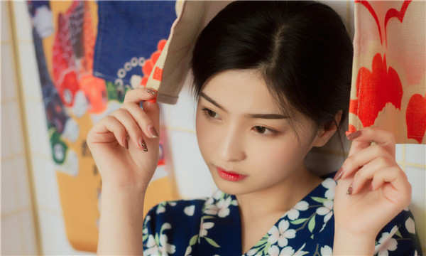 宿迁试管代生机构｜试管婴儿找人代生违法吗