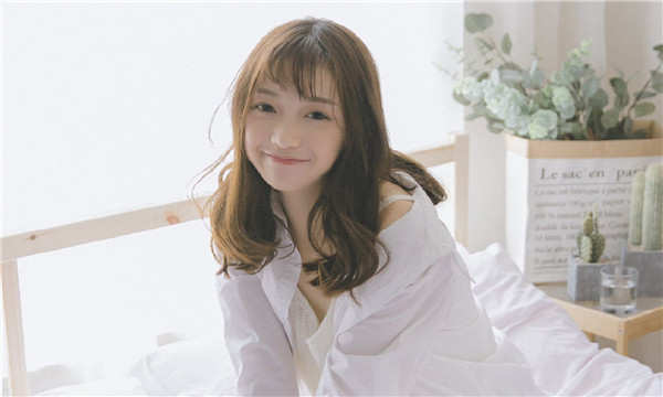 宿迁试管供卵的成功率高吗｜供卵试管婴儿成功率高不高