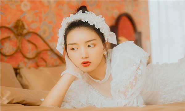 宿迁生男孩试管婴儿｜生男孩 试管