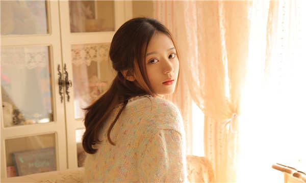 宿迁试管借卵代怀生子几率大吗？专业解读助您圆梦