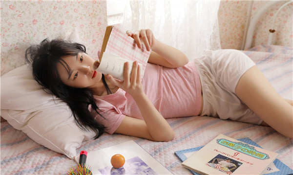 宿迁试管婴儿可以找别人代怀吗｜试管婴儿可以让别人代生吗