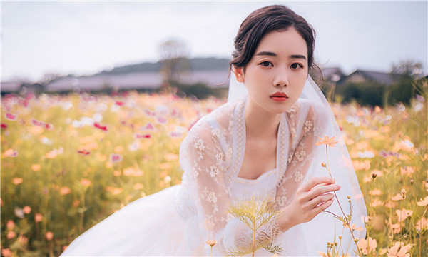 宿迁供卵试管代怀生子多少钱，听起来可能让你一头雾水，但实际上了解清楚这些信息，对解决你生育问题非常重要。现在我们就来说说这个话题。