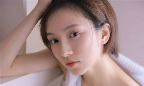 宿迁【三代试管生子助孕机构：助您轻松拥有自己的孩子】