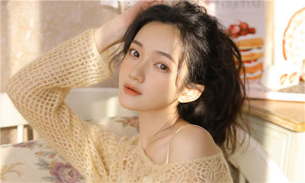 宿迁试管代怀助孕生子可靠吗｜试管代怀什么意思