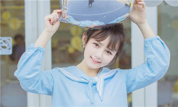 宿迁三代试管包男孩机构：助您实现生育梦想的专业选择