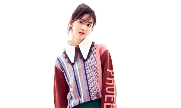 宿迁男同试管供卵代怀生子，如何帮助不孕不育患者家庭实现生育梦想