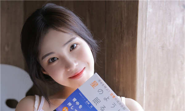 宿迁包生男孩多少钱？了解代怀生子的费用与流程