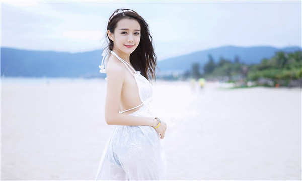 宿迁试管婴儿代怀生子的解决方案：为不孕不育患者家庭带来希望