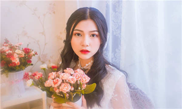 宿迁试管供卵的成功率高吗｜试管婴儿供卵是什么意思