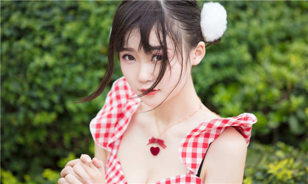 宿迁供卵试管婴儿｜供卵试管婴儿长得像谁