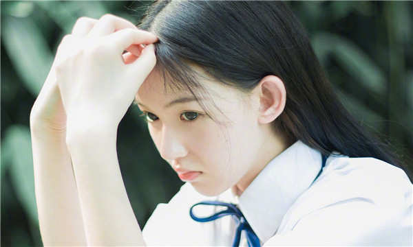 宿迁供卵代怀是什么意思｜供卵自怀的成功率高吗