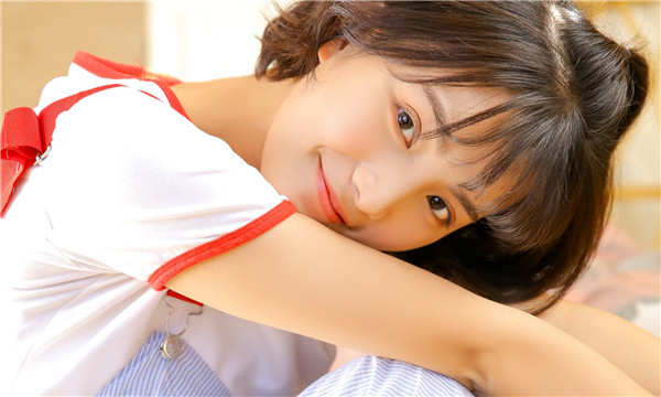宿迁想找个女人帮忙生孩子｜想找个女人帮忙生孩子好吗