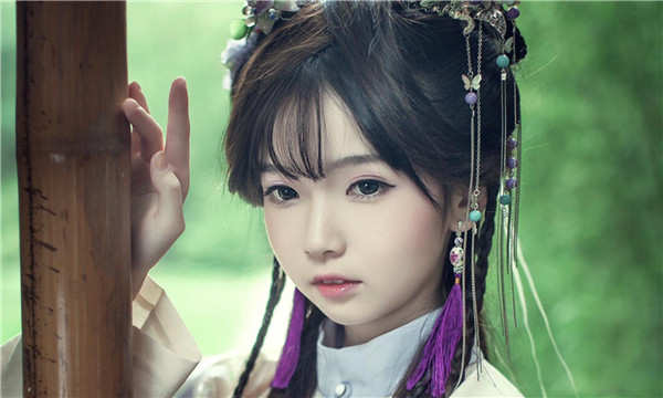 宿迁供卵试管代怀生子多少钱，助你顺利迎来自己的孩子