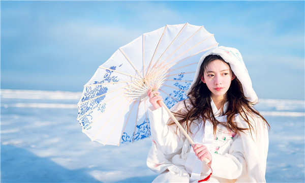 宿迁试管代怀生子多少钱一个？助孕之路的费用分析与方案选择
