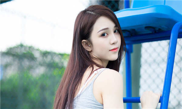 宿迁如何选择靠谱的试管代育生子机构，助您拥有自己的孩子