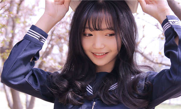宿迁试管代怀生子多少费用一次？全面解读助孕市场的真相