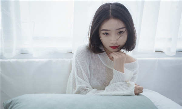 宿迁供卵试管婴儿｜供卵试管婴儿算不算是亲生的