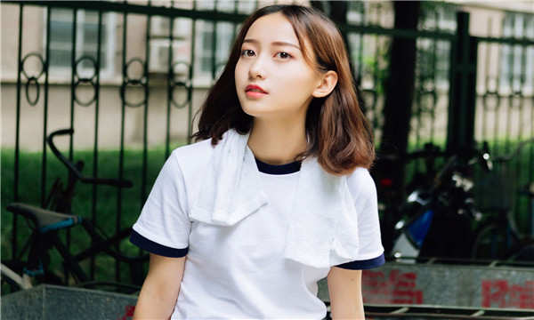 宿迁试管婴儿男孩费用大概要多少钱左右？实际情况解析！