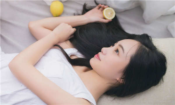 宿迁代怀生子什么意思｜代怀是什么