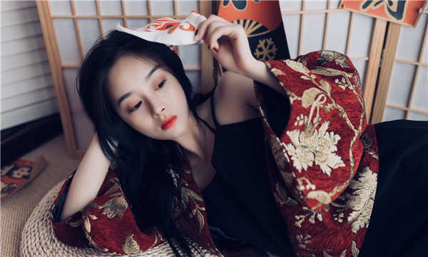 宿迁供卵生子机构｜在不孕不育的路上