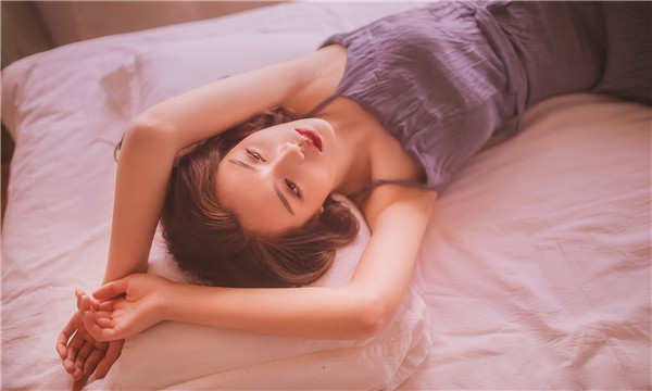 宿迁供卵试管婴儿哪家好？为不孕不育家庭提供更佳助孕方案