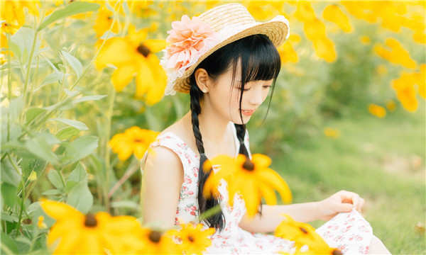 宿迁中国认可的代怀生子机构｜中国认可的代怀生子机构有哪些