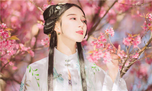 宿迁供卵试管婴儿：助您实现家庭梦想的科学方案