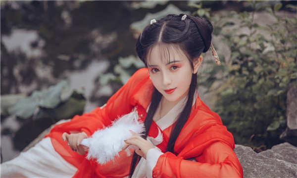 宿迁借卵做试管的费用｜国内哪有借卵生子医院