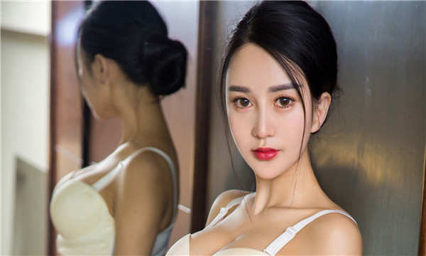 宿迁借卵试管代怀生子的详细流程与注意事项