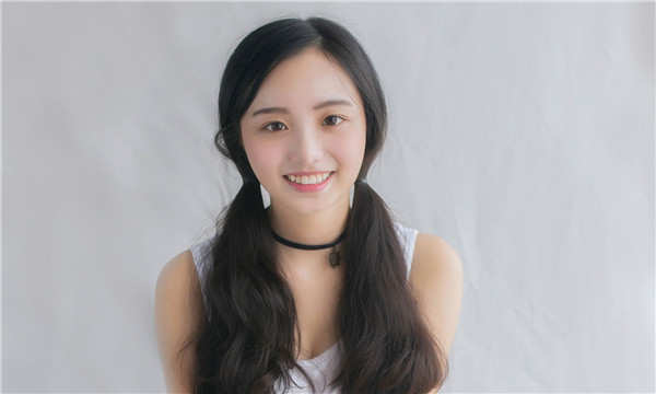 宿迁试管代怀生男孩还是女孩｜试管代怀生男孩还是女孩好
