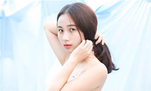 宿迁试管婴儿代怀生子的解决方案：为不孕不育患者家庭带来希望