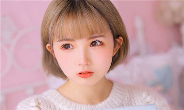 宿迁包生男孩就找第三代试管｜40岁以上做几代试管