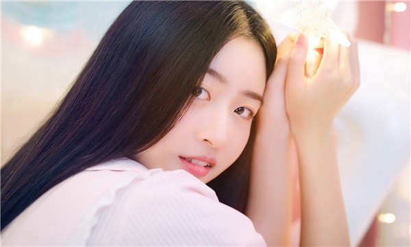 宿迁三代试管婴儿包成功医院｜40岁以上做几代试管
