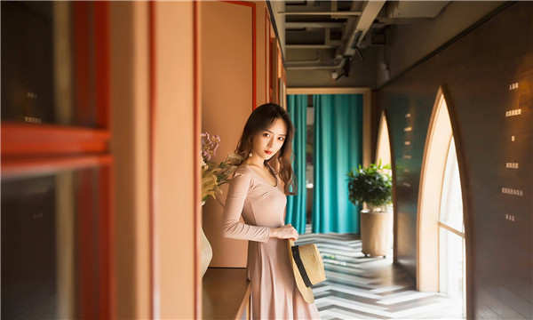 宿迁做试管包做成功多少钱｜试管婴儿包成功医院