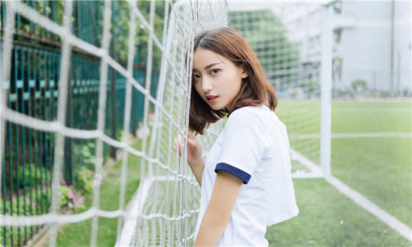 宿迁供卵代生包男孩机构｜供卵生子的费用