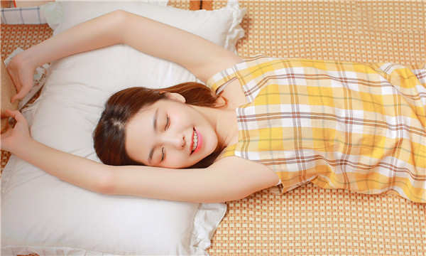 宿迁标题：解析代育生子费用：助孕患者的可靠选择