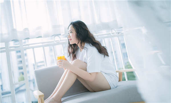 宿迁私人代怀助孕