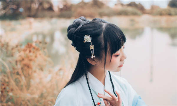 宿迁试管助孕生子多少钱？了解真实费用让你更安心