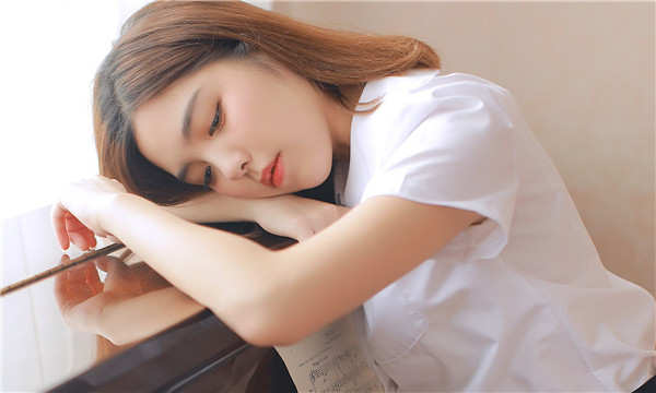 宿迁试管代怀生子多少钱一个，助您实现育儿梦想
