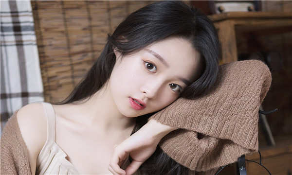 宿迁供卵试管婴儿-｛在当今社会｝