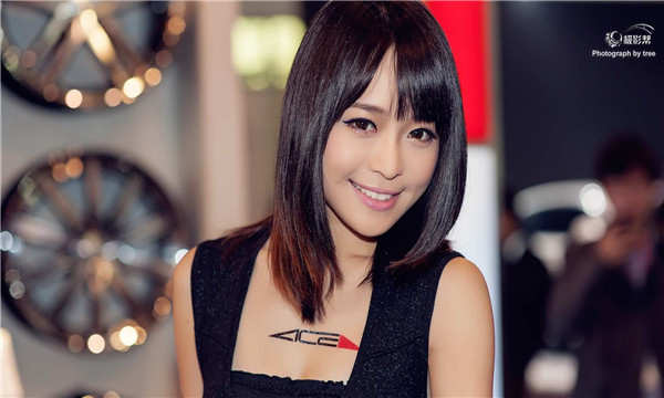 宿迁试管助孕联系方式｜试管婴儿助孕平台