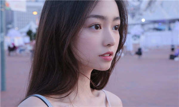 宿迁借卵代生机构｜借卵生子的费用是多少