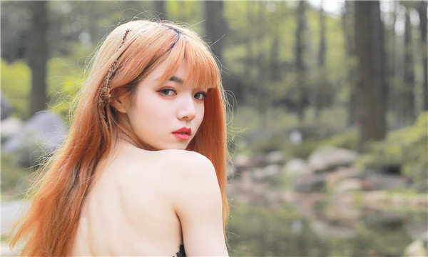 宿迁贝宝助孕助孕生子，带您实现家庭完整的美好愿望